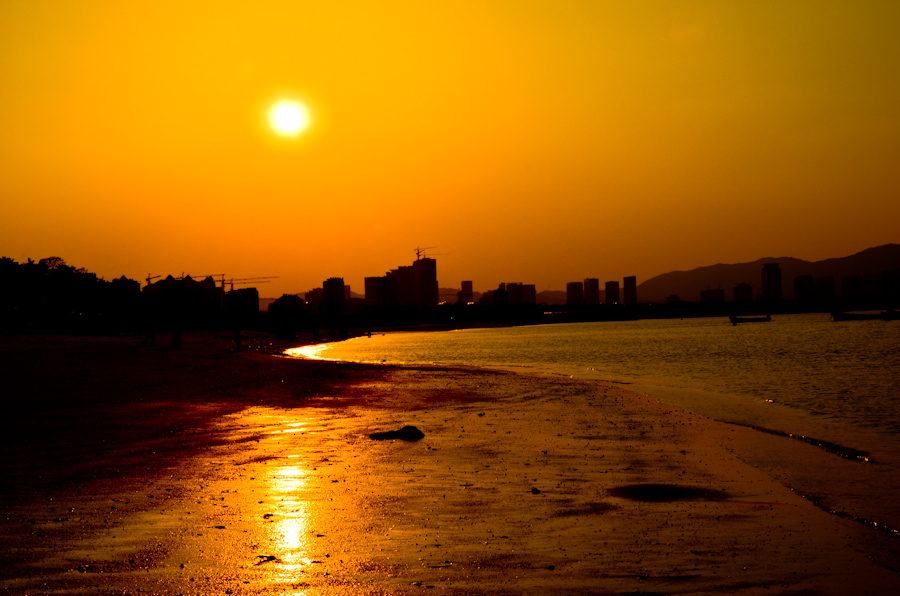 DSC_0789.jpg