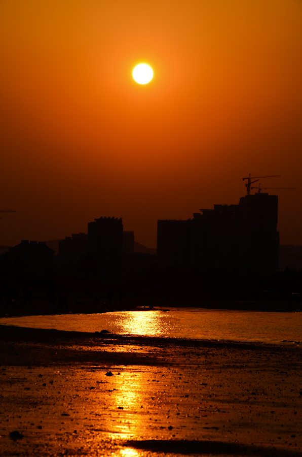 DSC_0861.jpg