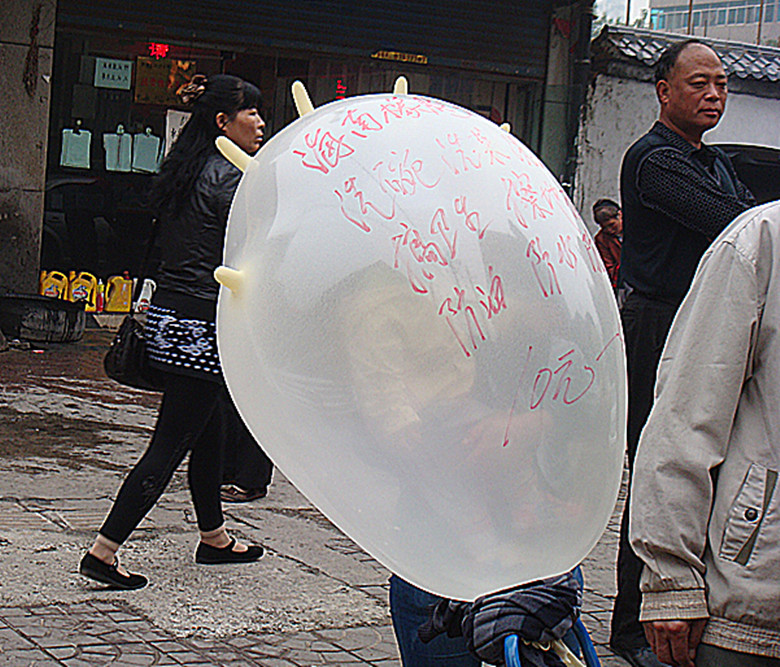 DSC08460_副本.jpg