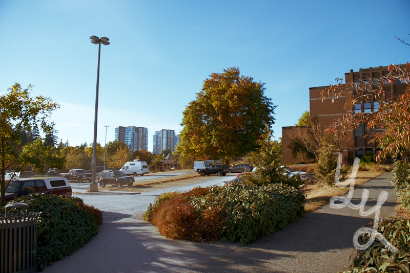 [Oct6Campus] 8.jpg