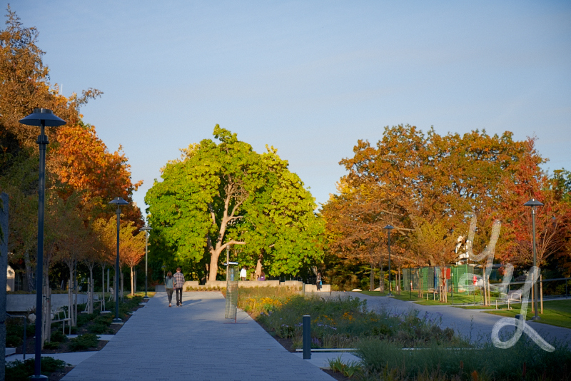 [Oct6Campus] 24.jpg
