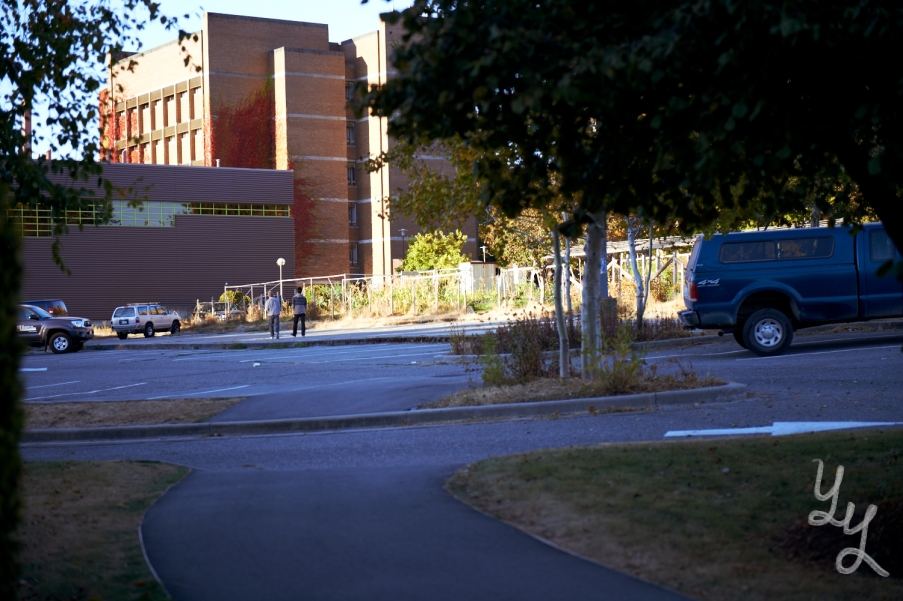[Oct6Campus].jpg