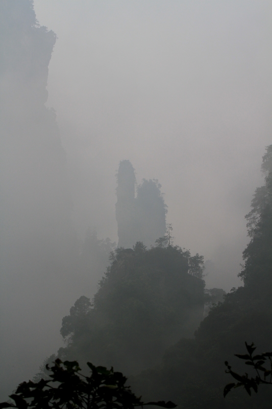 湖南长沙行 888.jpg