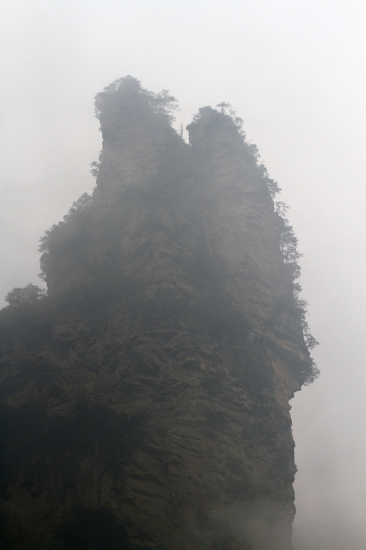 湖南长沙行 889.jpg