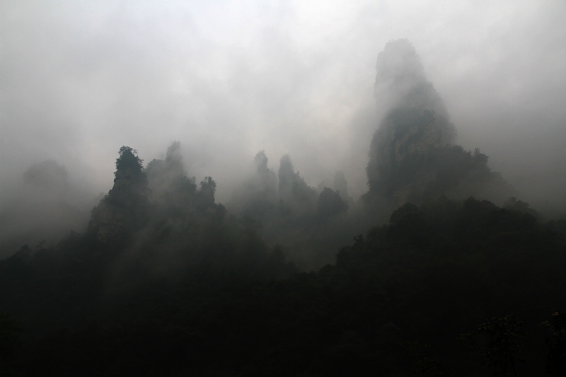 湖南长沙行 905.jpg