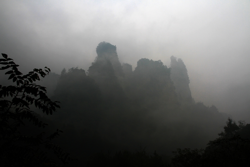 湖南长沙行 906.jpg