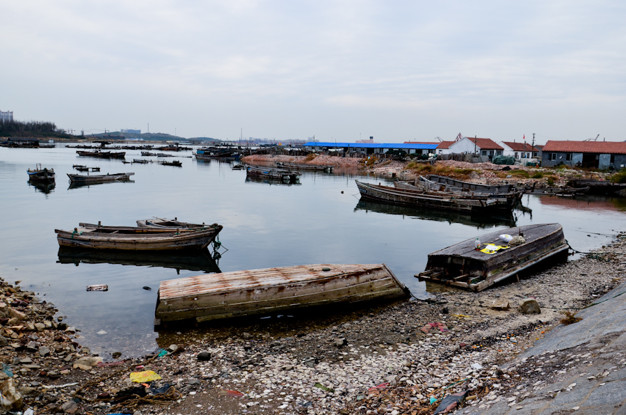 DSC_0283.jpg