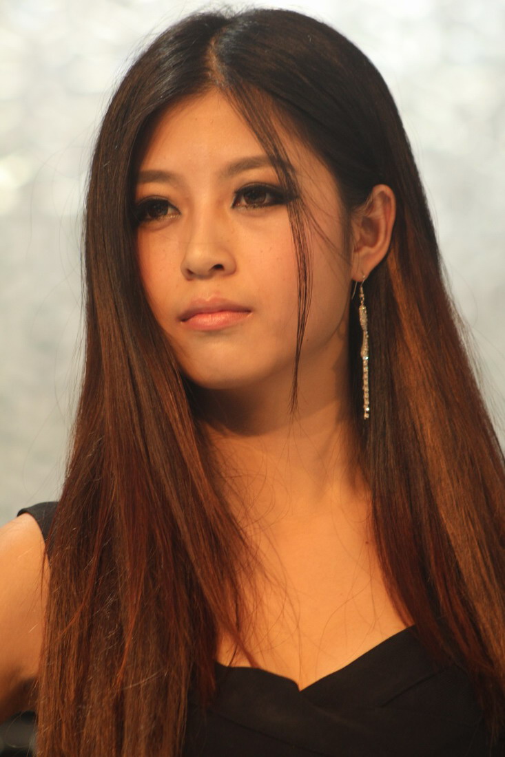 IMG_4035_调整大小.jpg