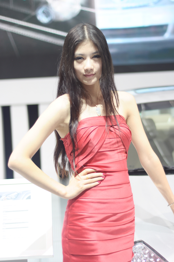 DSC_0447.JPG