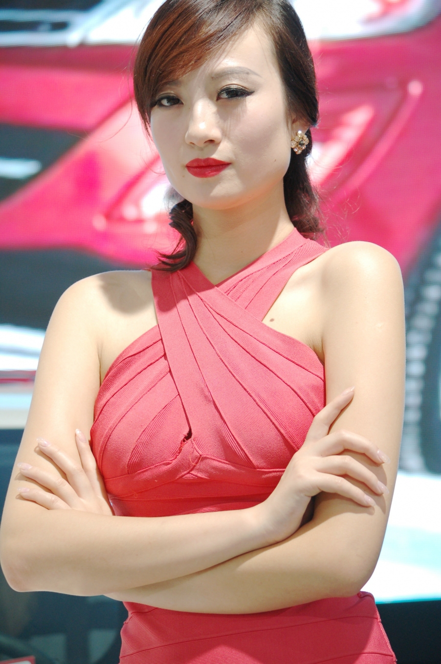 DSC_0793.JPG
