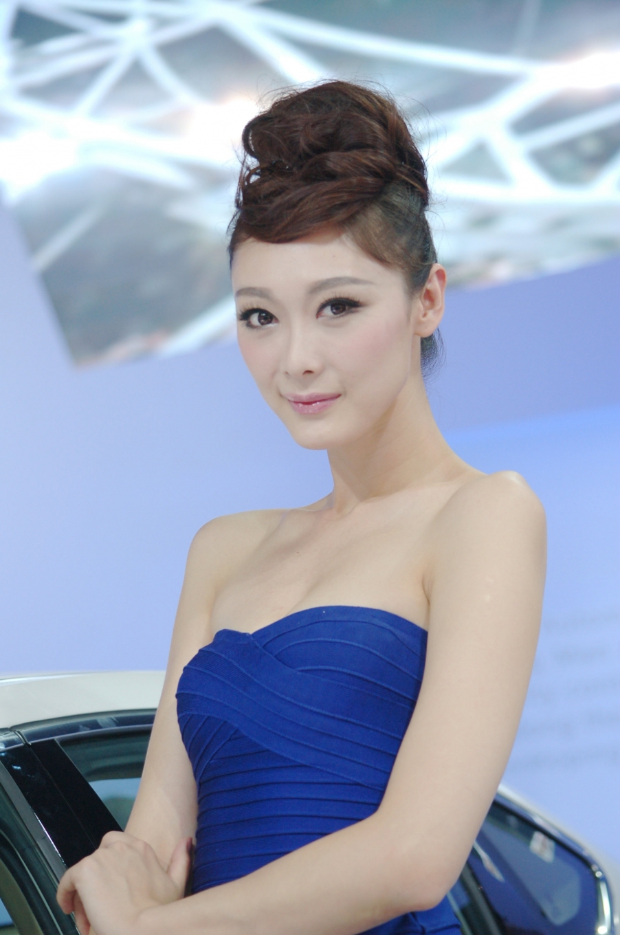 DSC_0951.JPG