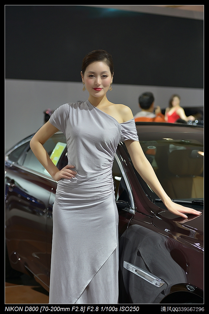DSC_3149.jpg