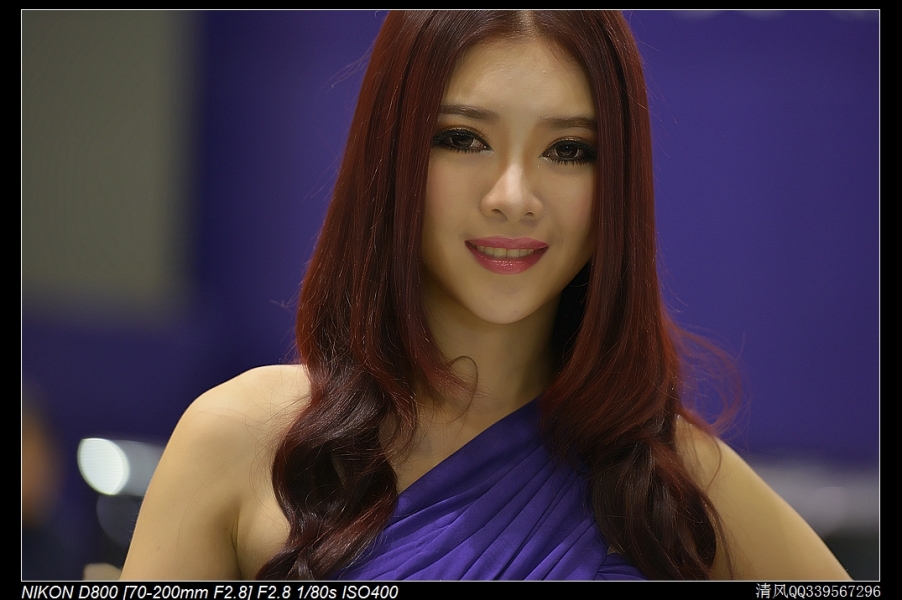 DSC_3084.jpg