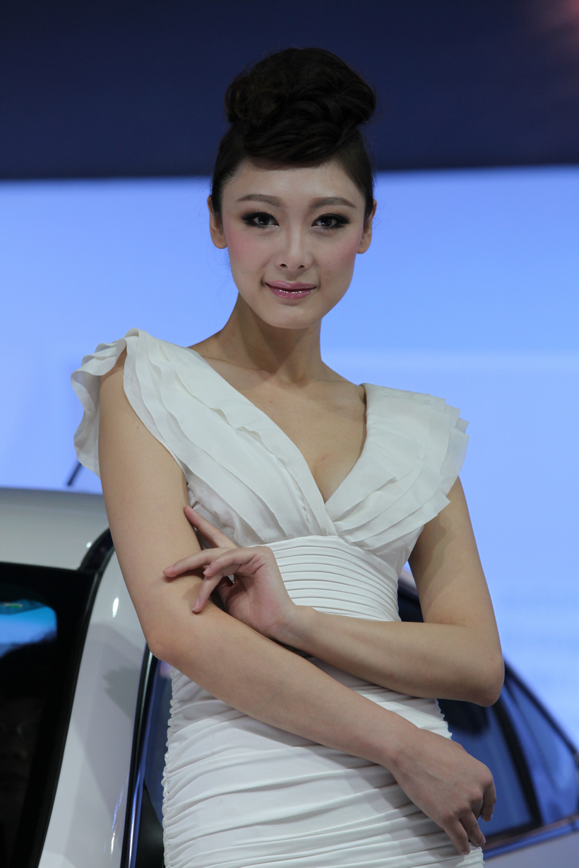 20121003-22.jpg