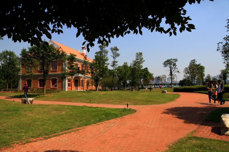 湖南长沙行 303.jpg