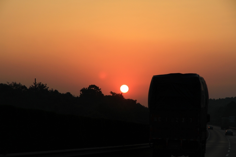 湖南长沙行 445.jpg