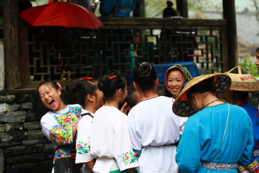 湖南长沙行 962.jpg