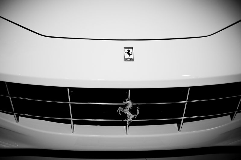 DSC_9163.jpg