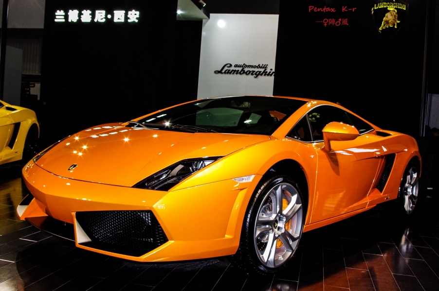IMGP-7920.jpg