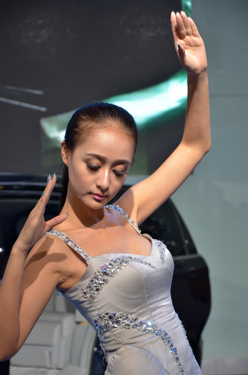 DSC_3604.jpg