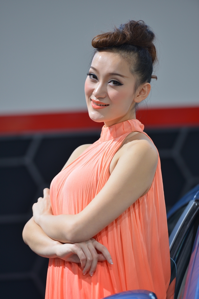 DSC_4041.jpg