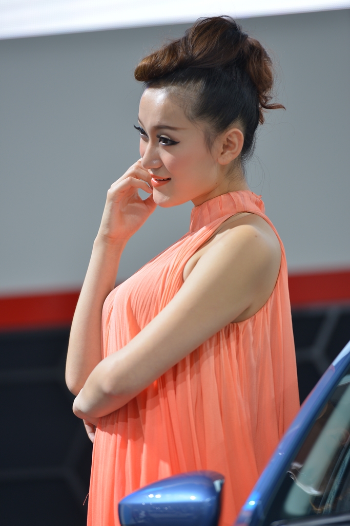 DSC_4044.jpg