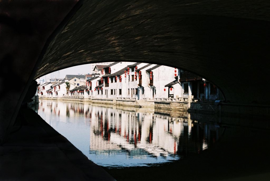无标题e.JPG