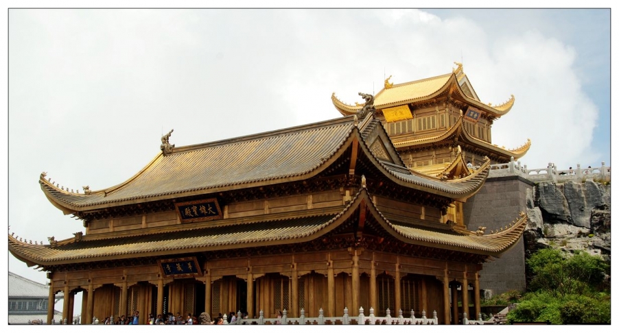 金顶-3.jpg