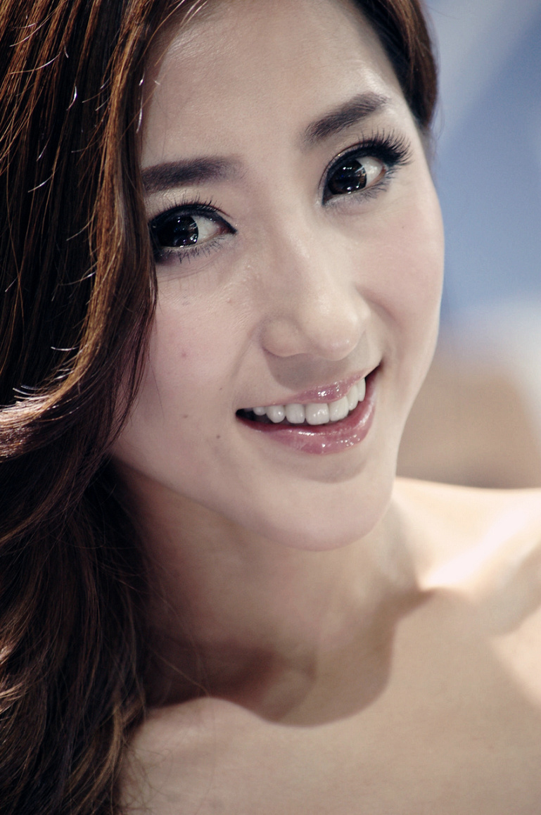 DSC_0006_副本.jpg