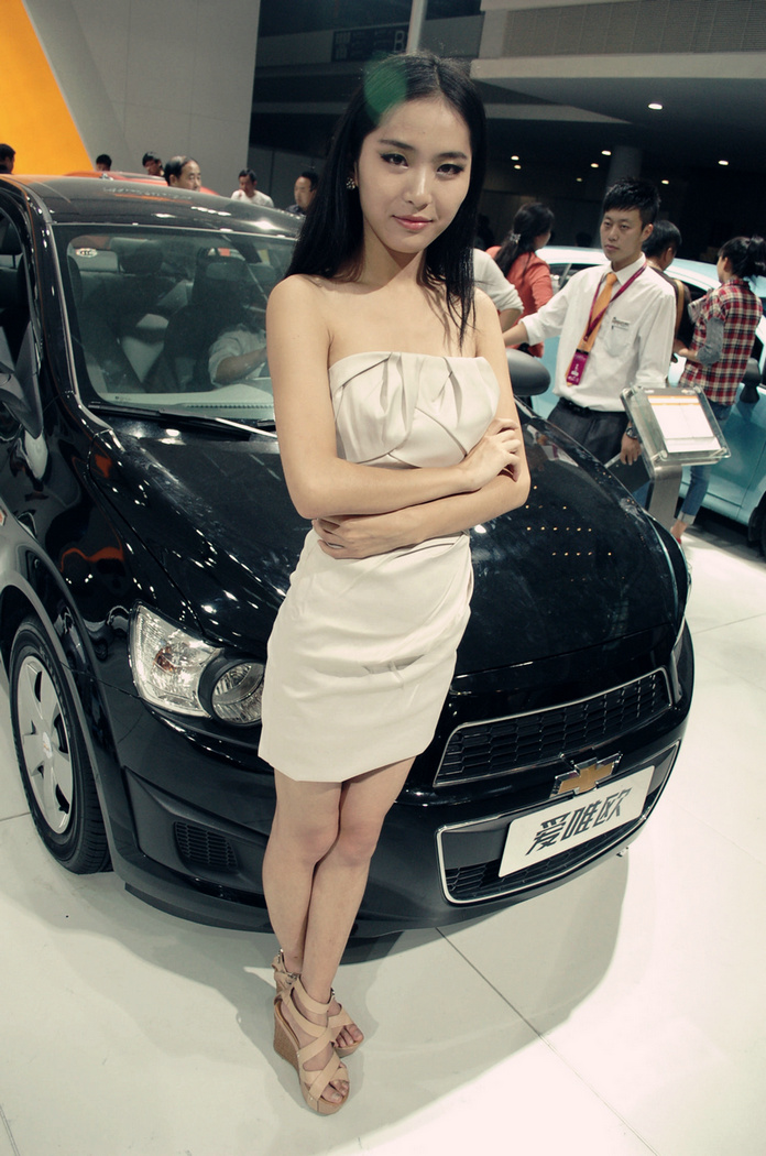 DSC_0112_副本.jpg