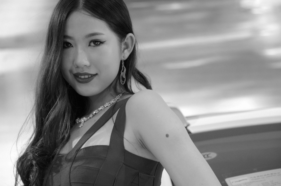 DSC_1020_副本.jpg