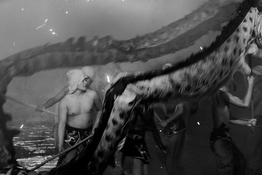 湖南长沙行 1192.jpg