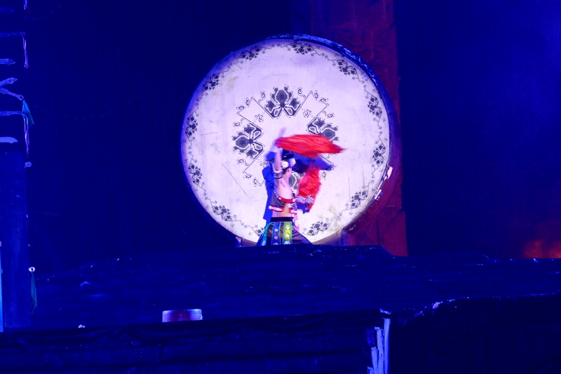 湖南长沙行 1091.jpg