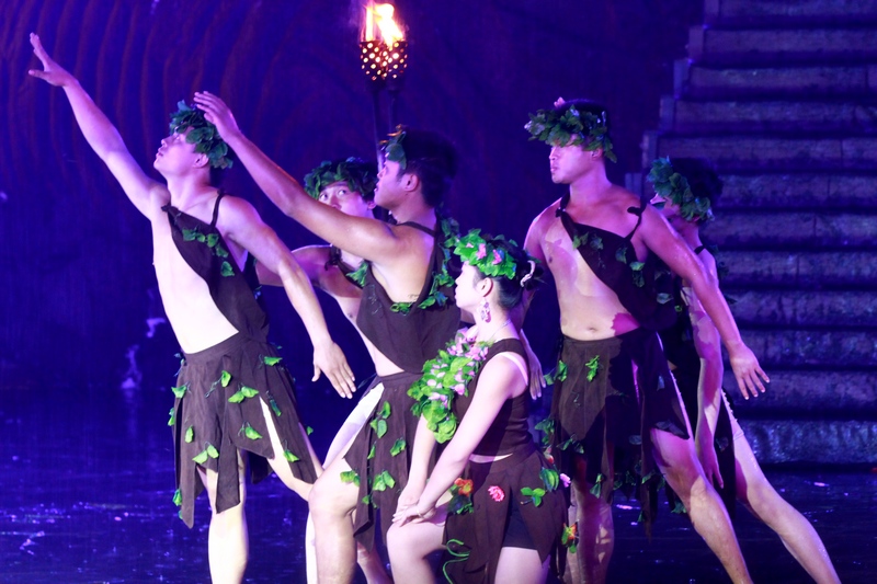 湖南长沙行 1096.jpg