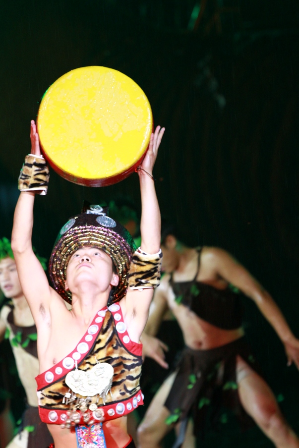 湖南长沙行 1100.jpg