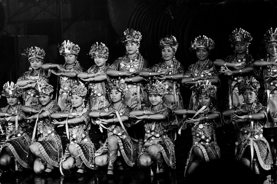 湖南长沙行 1133.jpg