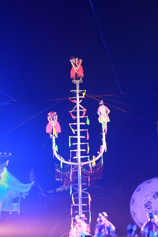 湖南长沙行 1151.jpg