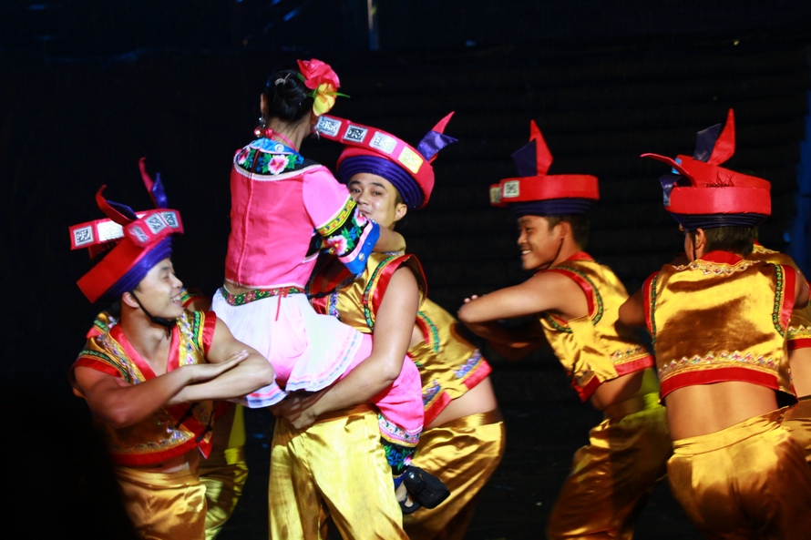 湖南长沙行 1156.jpg