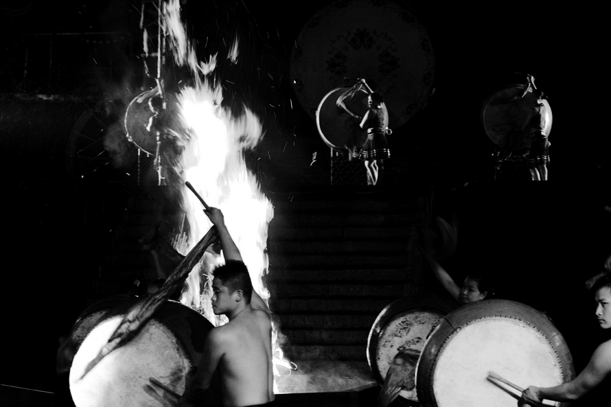 湖南长沙行 1169.jpg