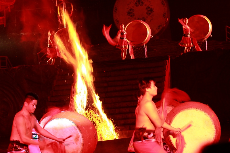 湖南长沙行 1175.jpg