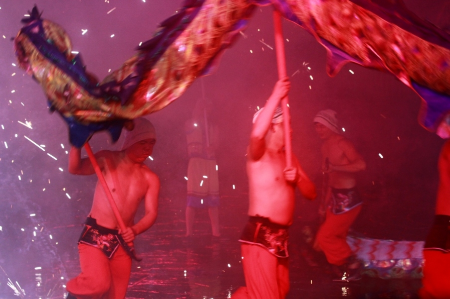 湖南长沙行 1187.jpg