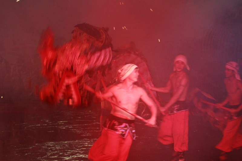 湖南长沙行 1189.jpg