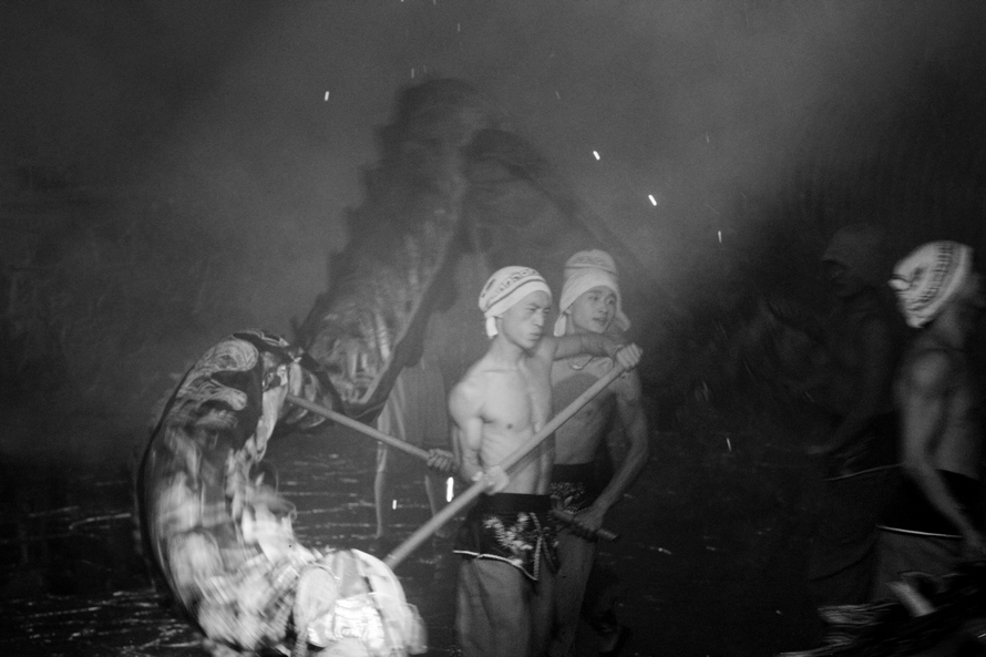 湖南长沙行 1190.jpg