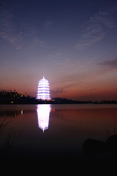 IMG_5199_副本.jpg