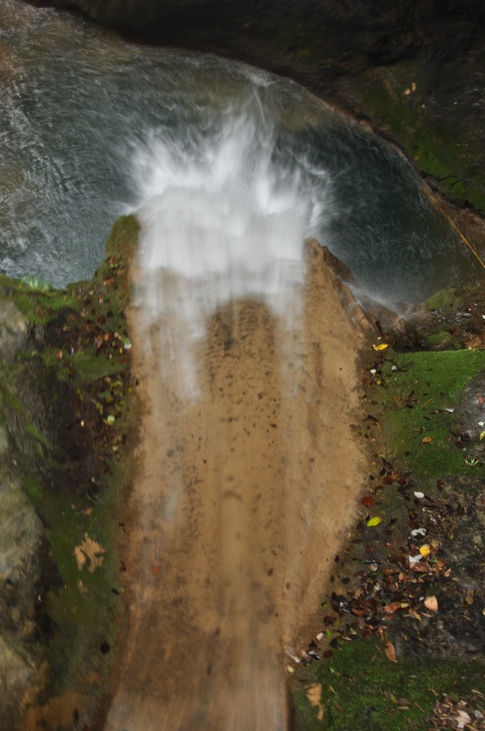 DSC_0061.JPG