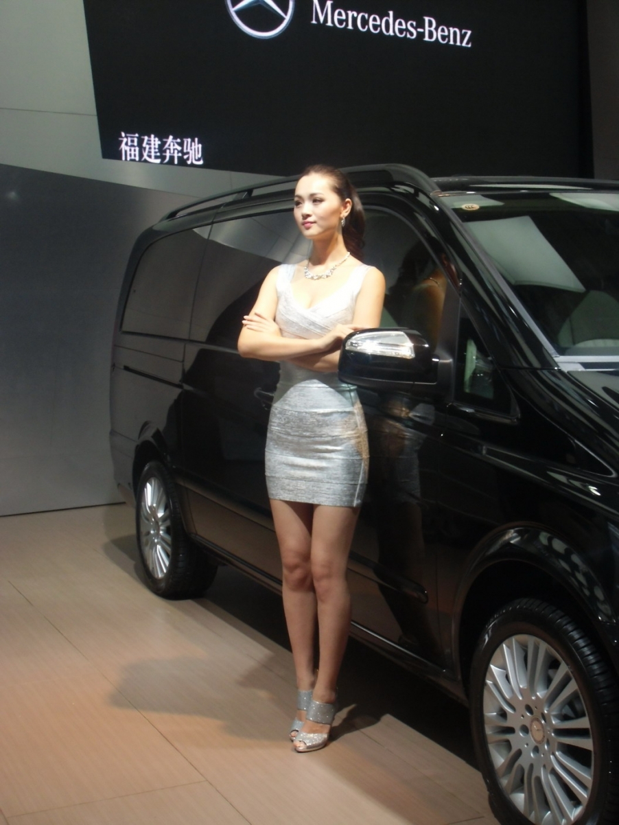 CIMG1648_缩小大小.JPG