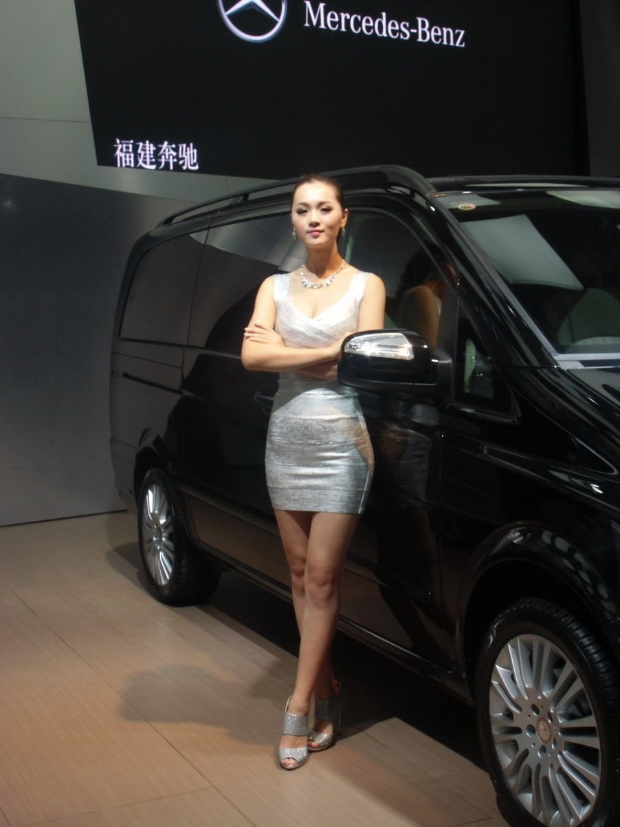 CIMG1649_缩小大小.JPG