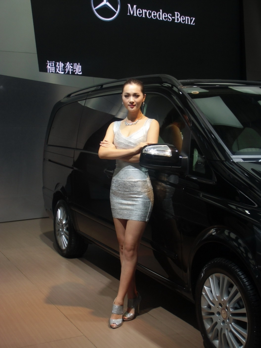 CIMG1652_缩小大小.JPG