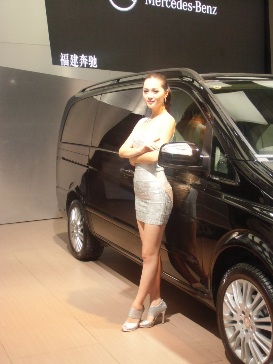 CIMG1655_缩小大小.JPG