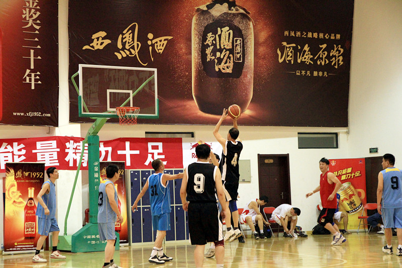 篮球 032_副本.jpg